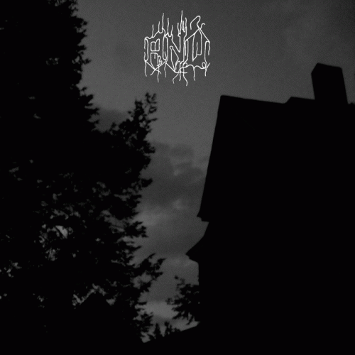 Anu : Nightwinds Return Anu : Nightwinds Return